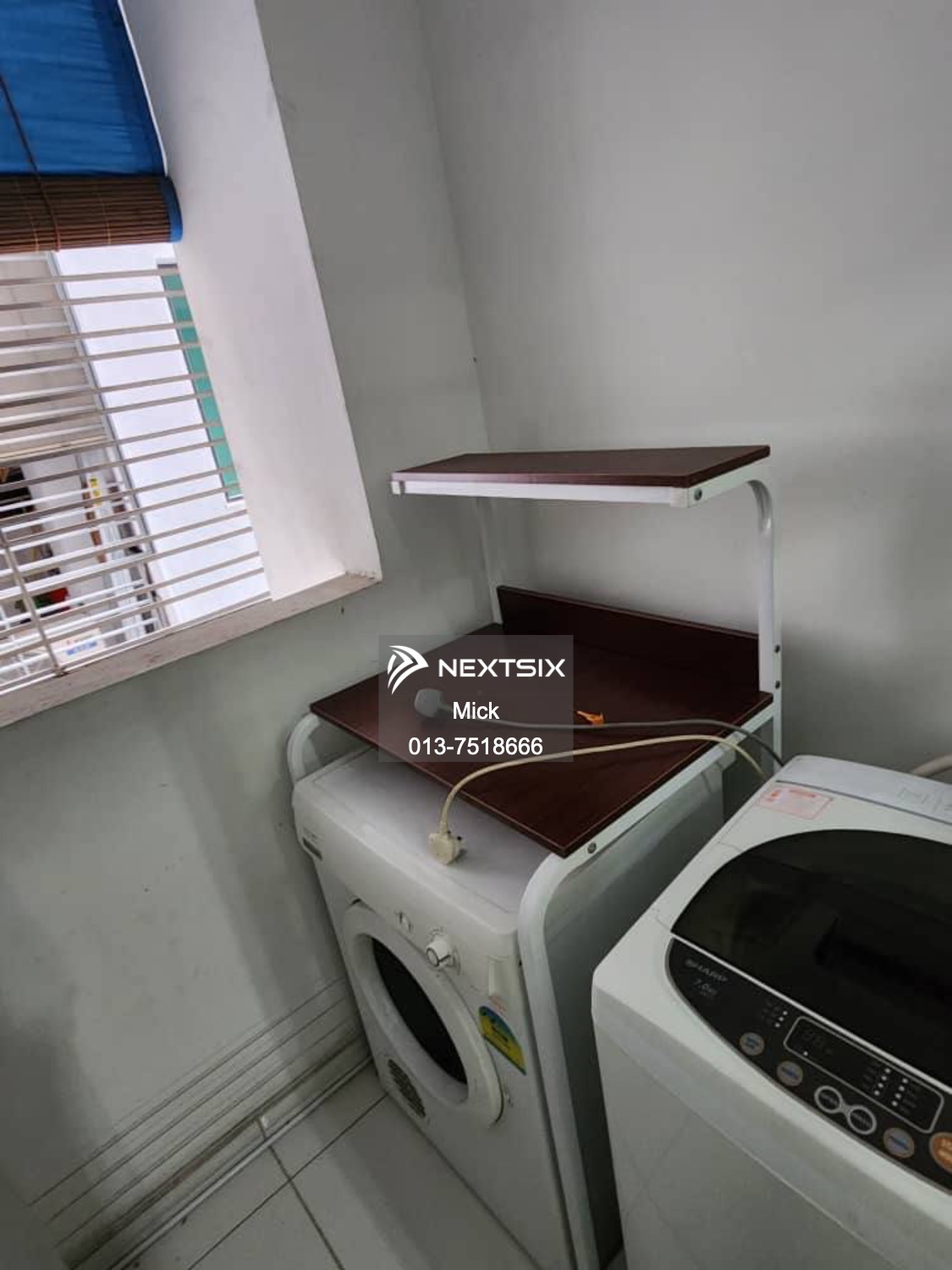 Serviced Residence For Rent in Iskandar Puteri (Nusajaya) Johor - Image 2