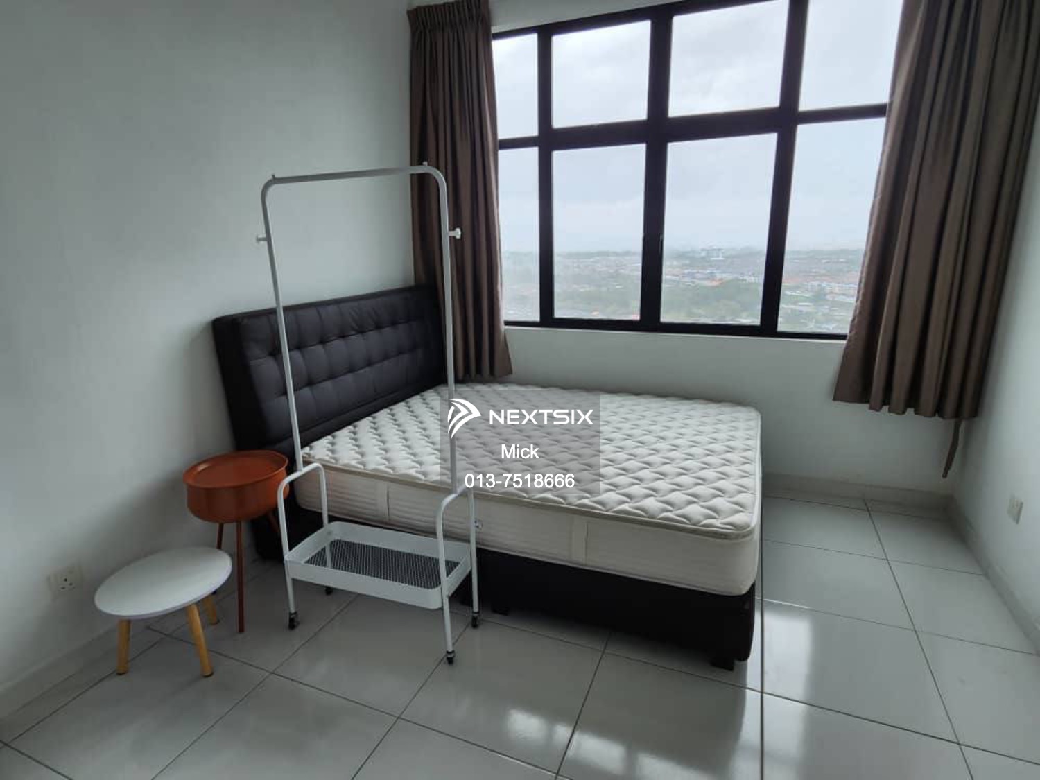 Serviced Residence For Rent in Iskandar Puteri (Nusajaya) Johor - Image 5