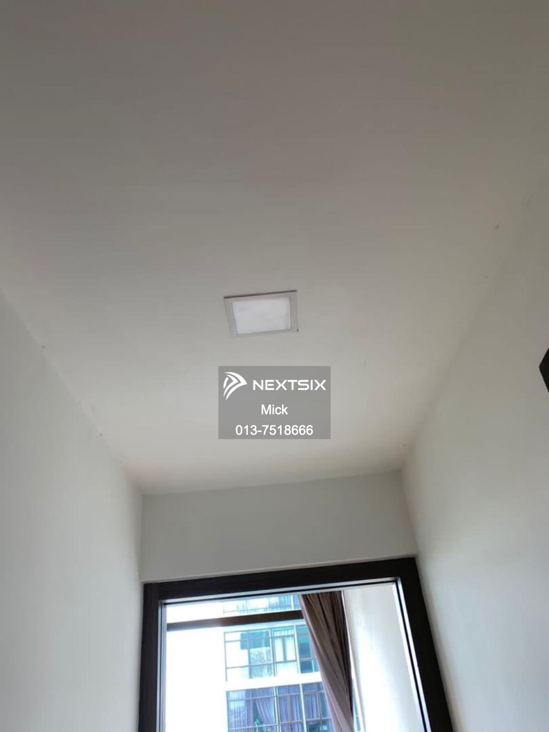 Serviced Residence For Rent in Johor Bahru Johor