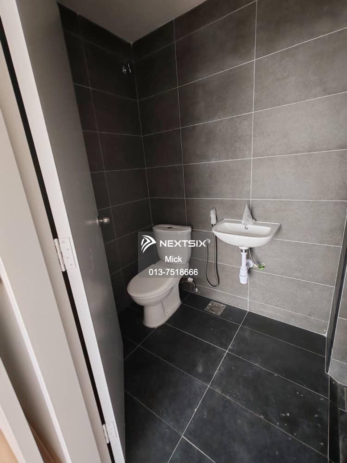 Serviced Residence For Rent in Masai Johor - Image 6