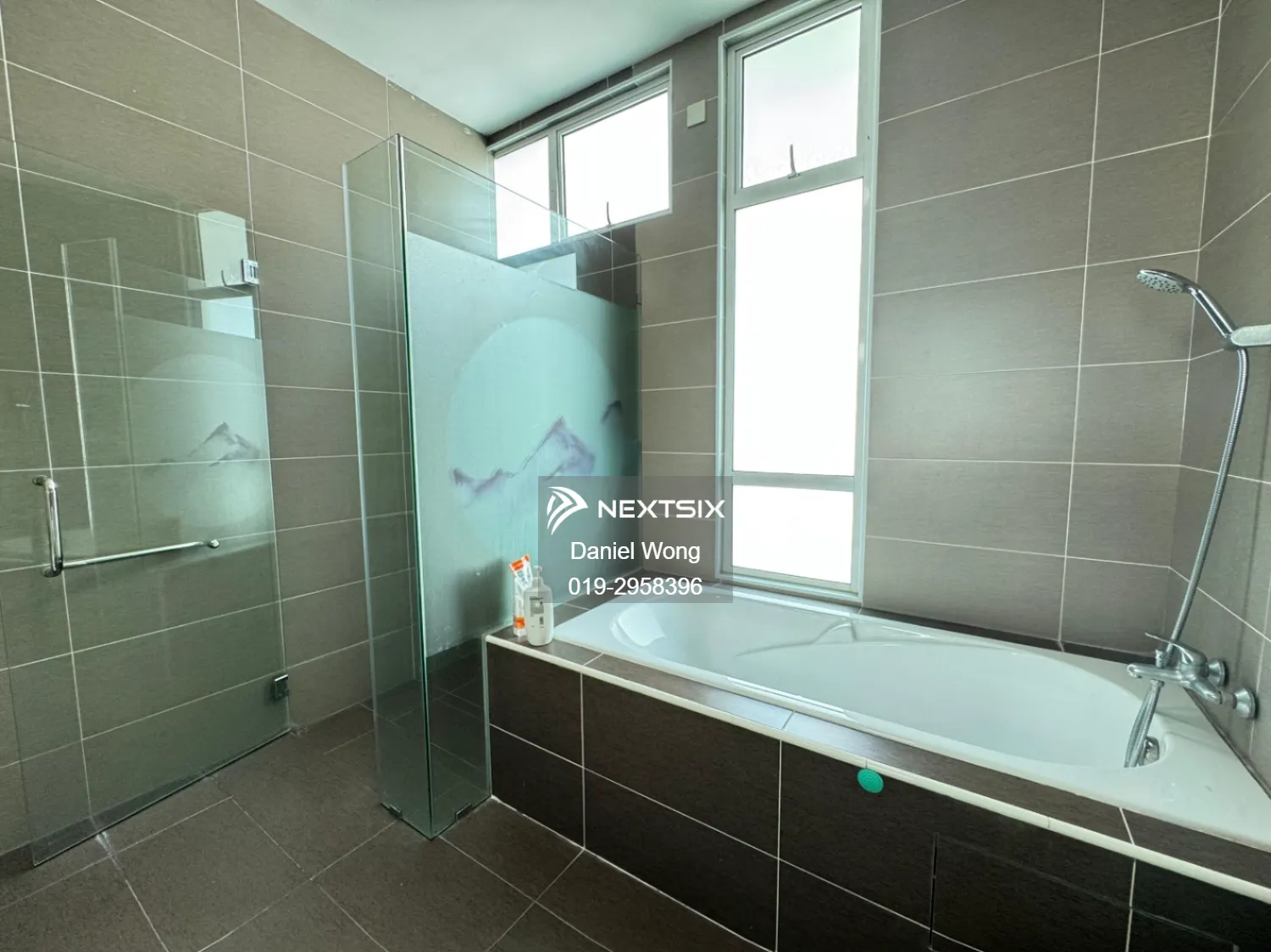 Cluster House For Sale in Iskandar Puteri (Nusajaya) Johor - Image 8