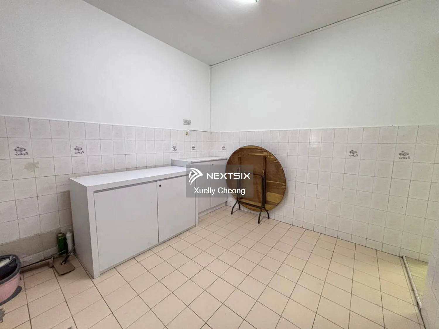 2-sty Terrace/Link House For Sale in Skudai Johor - Image 10