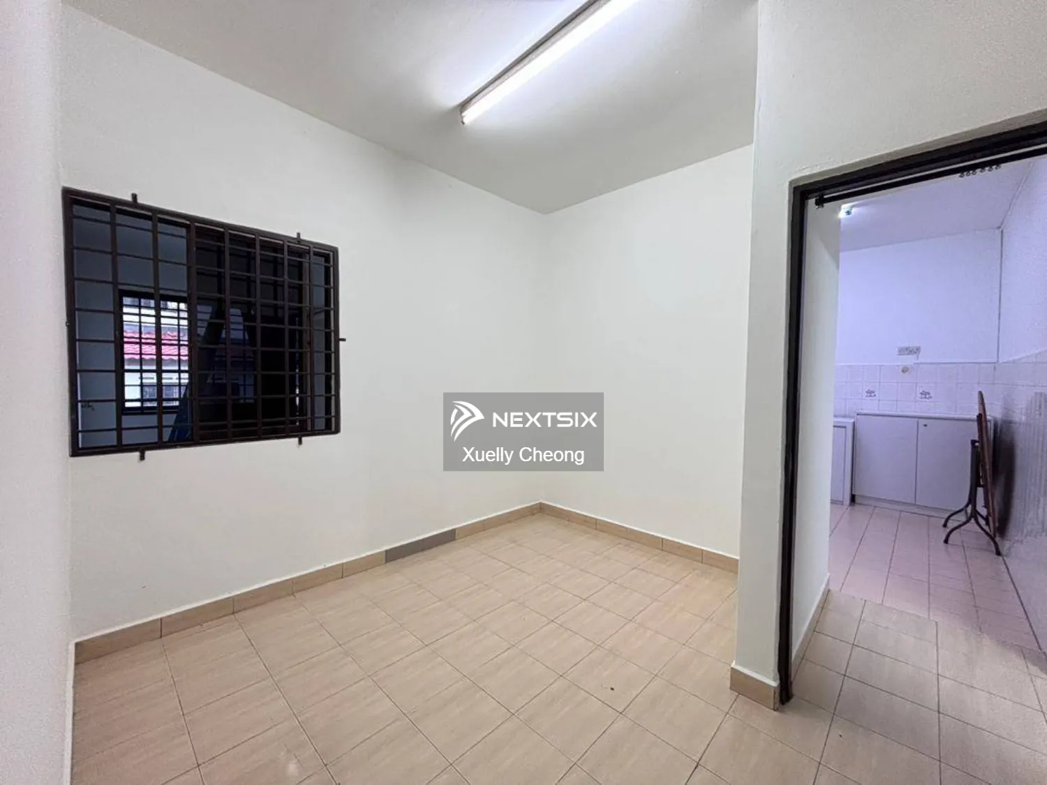 2-sty Terrace/Link House For Sale in Skudai Johor - Image 5