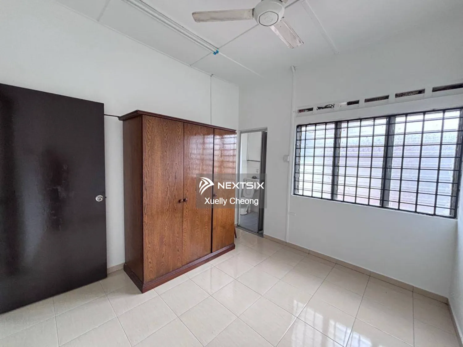 2-sty Terrace/Link House For Sale in Skudai Johor - Image 6
