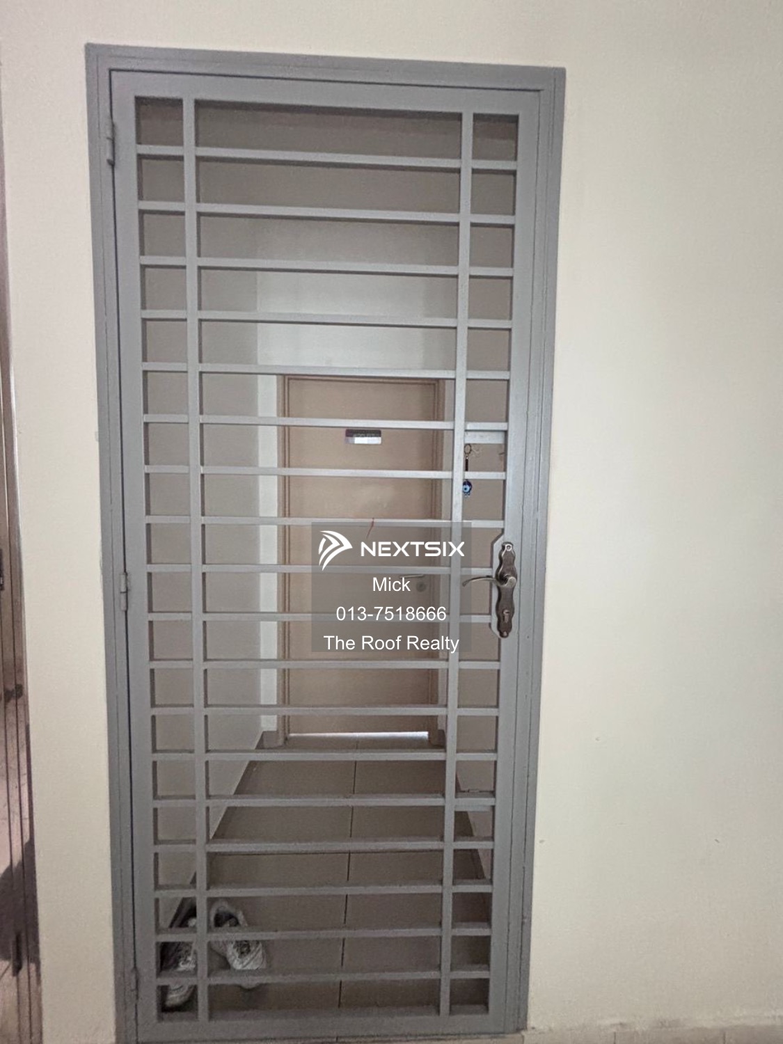 Serviced Residence For Sale in Johor Bahru Johor - Image 11