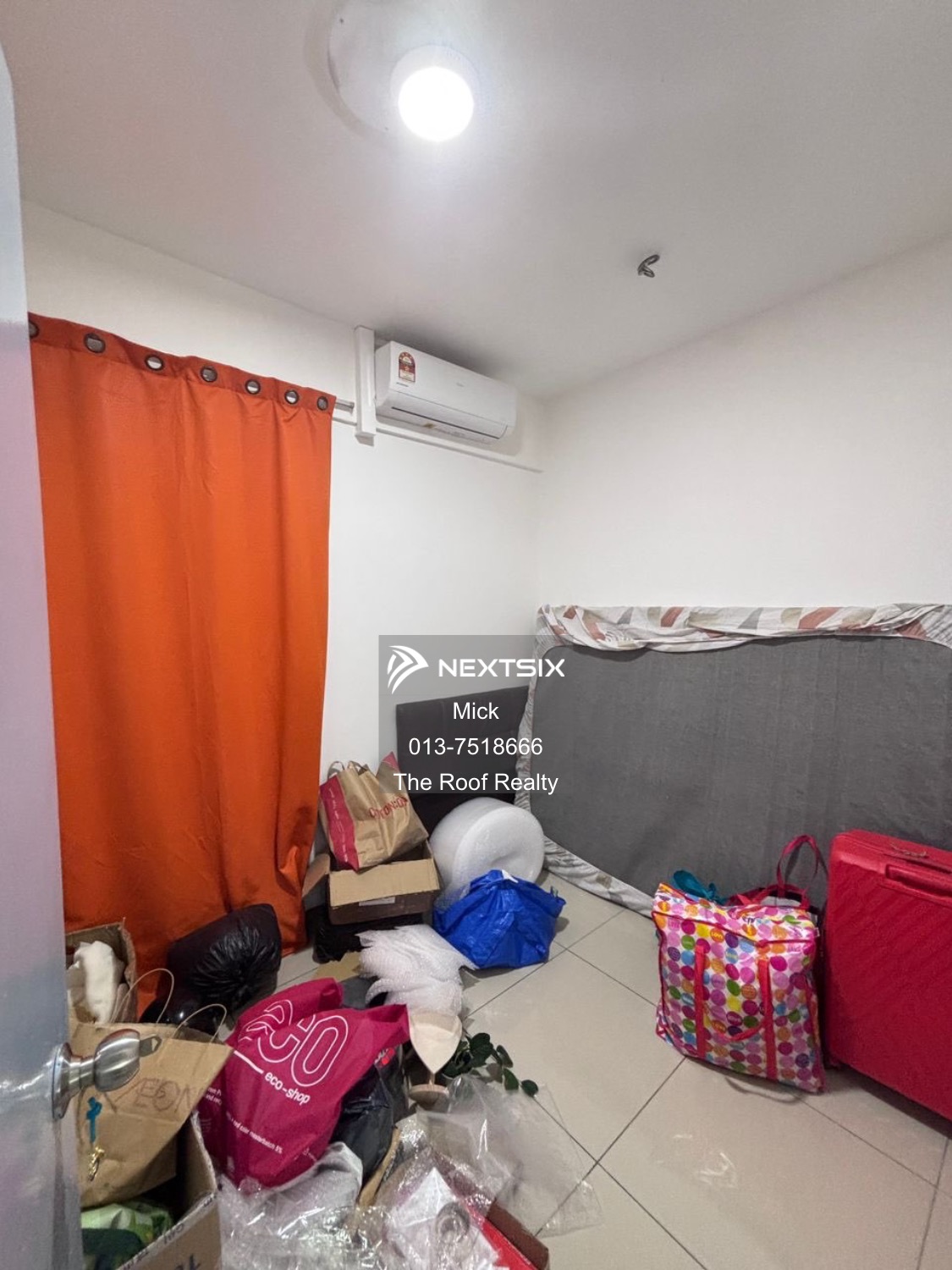 Serviced Residence For Sale in Johor Bahru Johor - Image 5