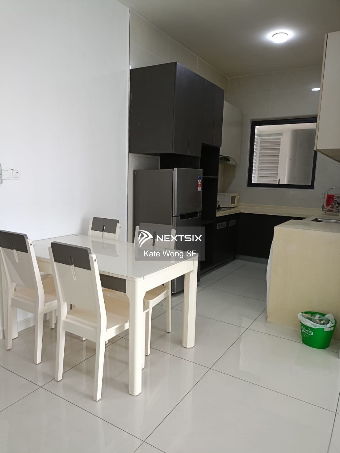 Condominium For Rent in Johor Bahru Johor