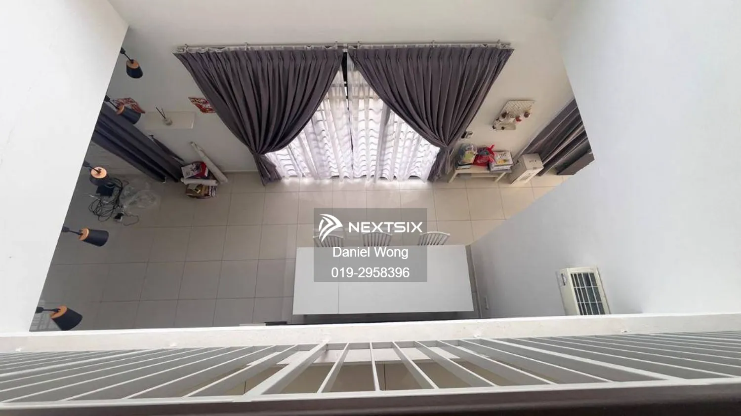 2-sty Terrace/Link House For Sale in Johor Bahru Johor - Image 14