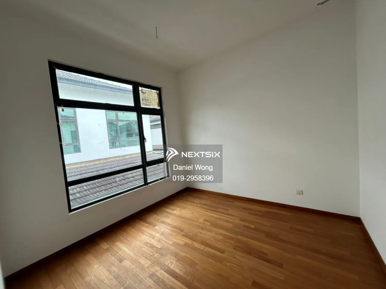 Semi-detached House For Sale in Iskandar Puteri (Nusajaya) Johor - Image 12