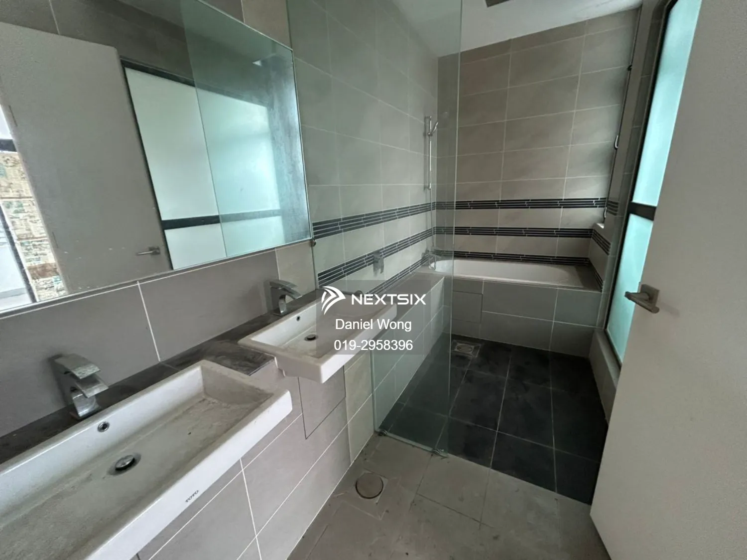 Semi-detached House For Sale in Iskandar Puteri (Nusajaya) Johor - Image 6