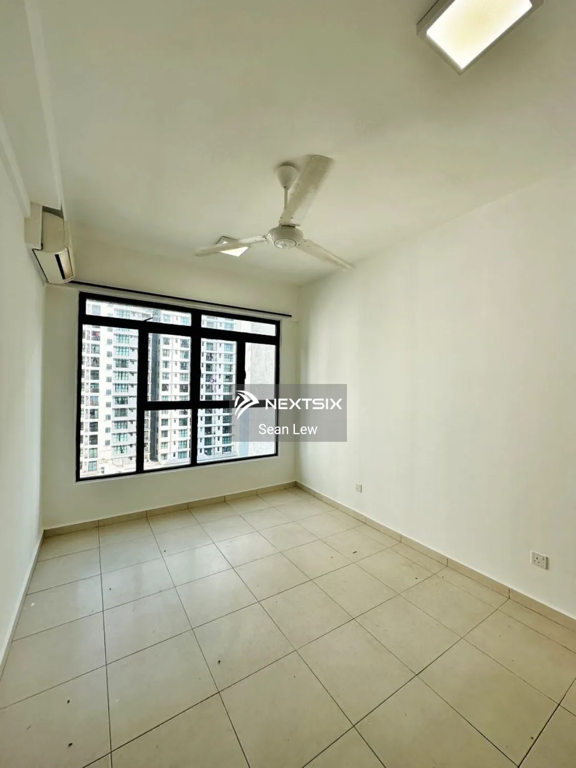 Condominium For Sale in Skudai Johor