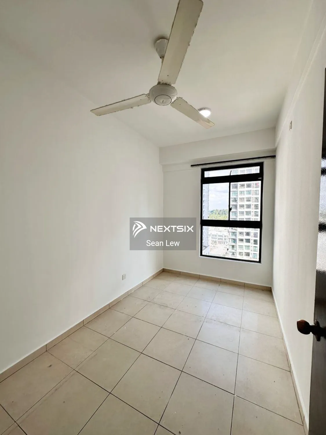 Condominium For Sale in Skudai Johor - Image 6