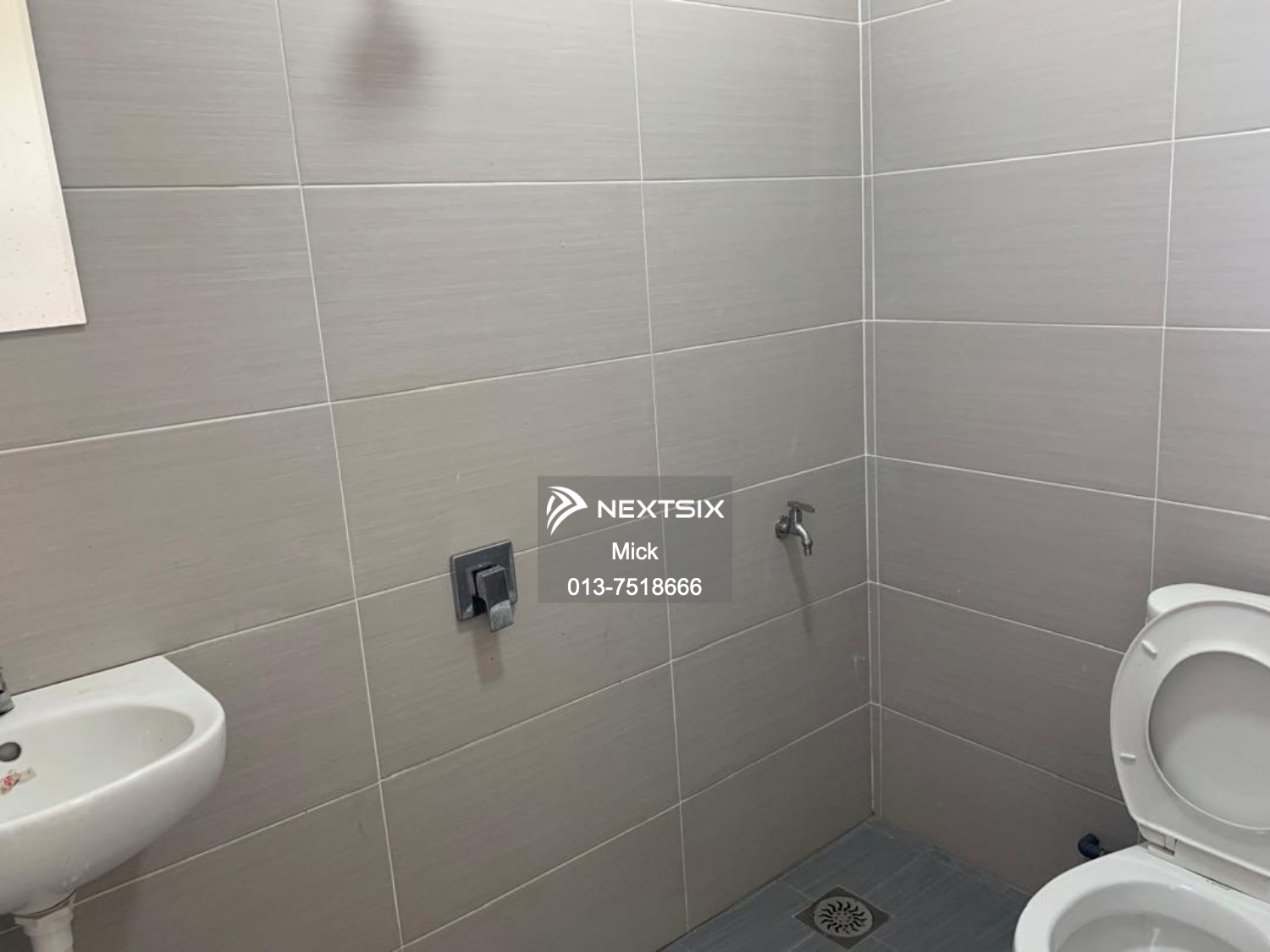 Shop For Sale in Skudai Johor