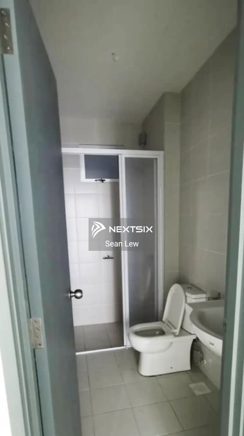 Serviced Residence For Sale in Masai Johor - Image 6
