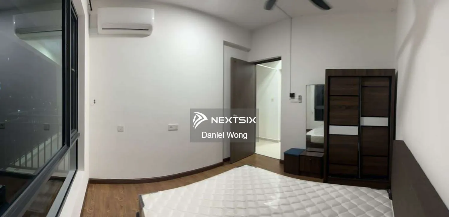 Serviced Residence For Sale in Johor Bahru Johor - Image 5