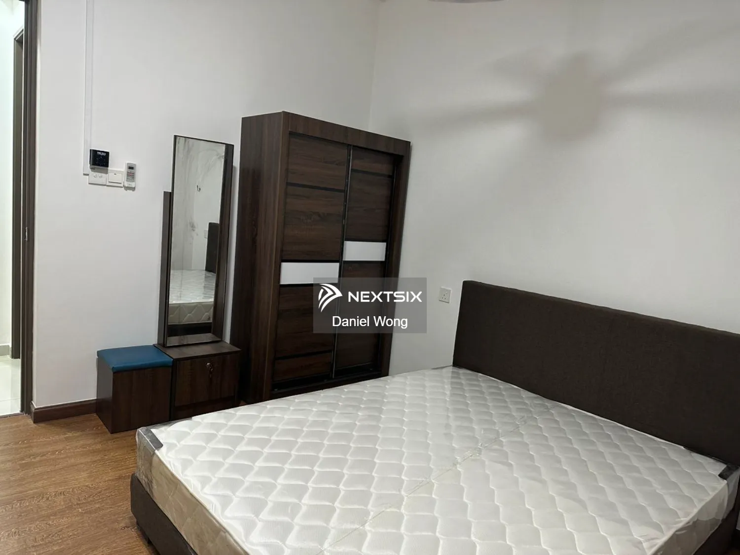 Serviced Residence For Sale in Johor Bahru Johor - Image 7