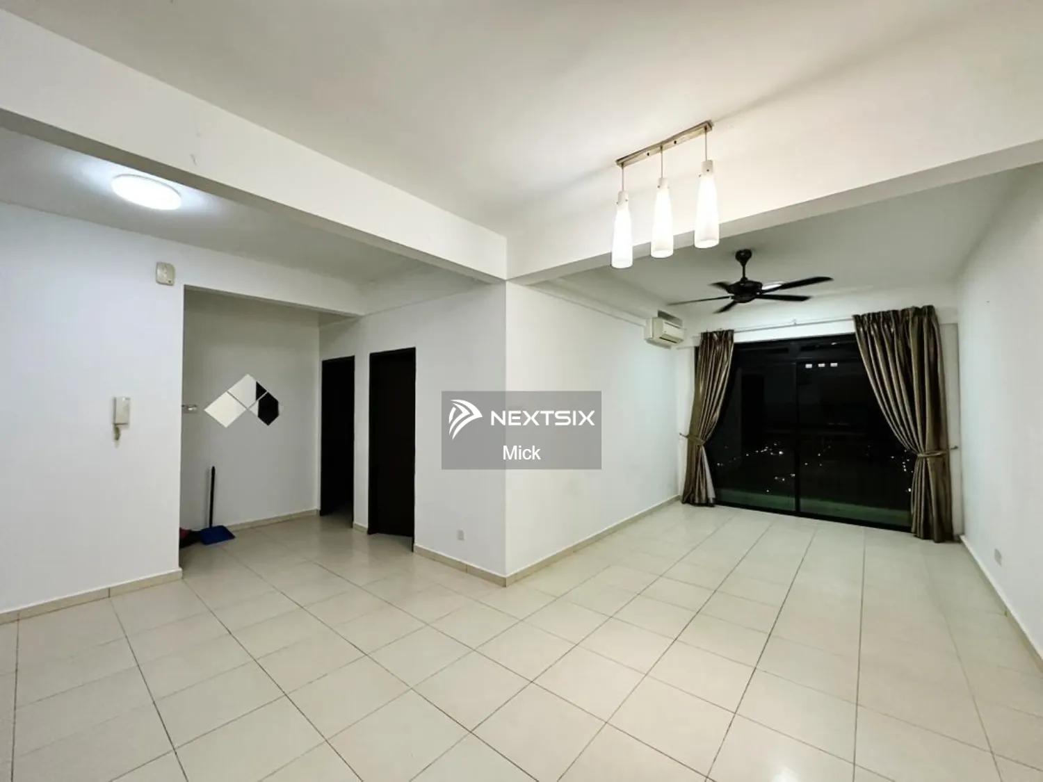 Condominium For Sale in Skudai Johor