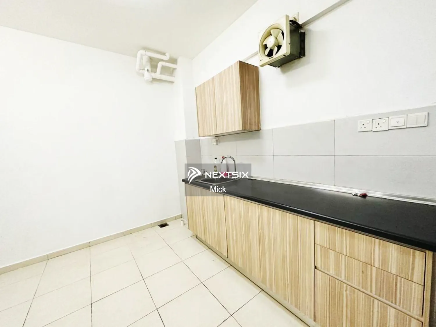 Condominium For Sale in Skudai Johor - Image 3