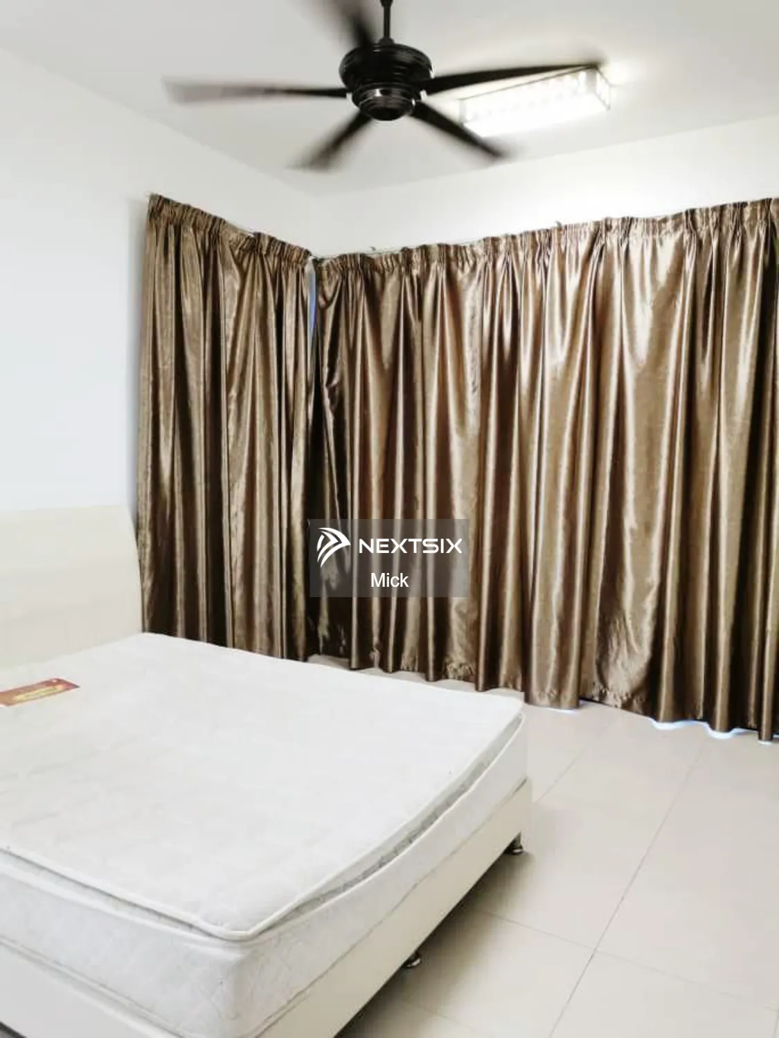 Condominium For Sale in Skudai Johor - Image 4