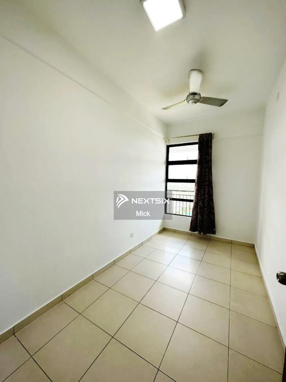 Condominium For Sale in Skudai Johor - Image 5