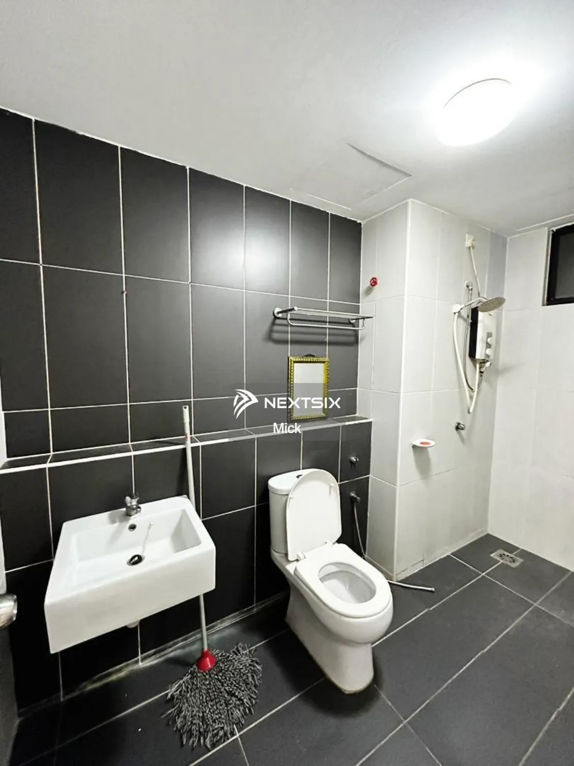 Condominium For Sale in Skudai Johor - Image 6