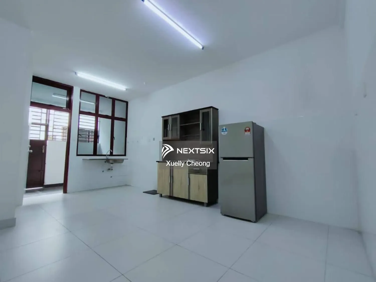 2-sty Terrace/Link House For Sale in Skudai Johor - Image 10
