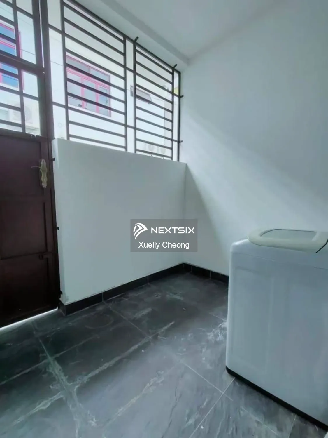 2-sty Terrace/Link House For Sale in Skudai Johor - Image 11