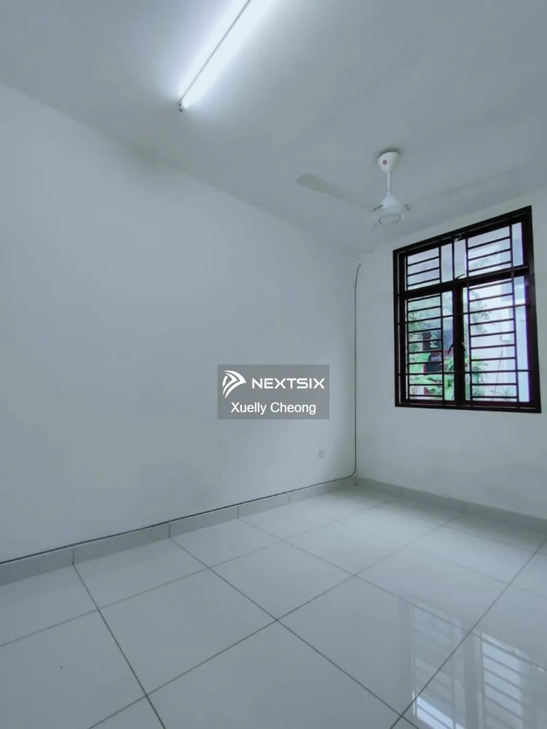 2-sty Terrace/Link House For Sale in Skudai Johor - Image 6
