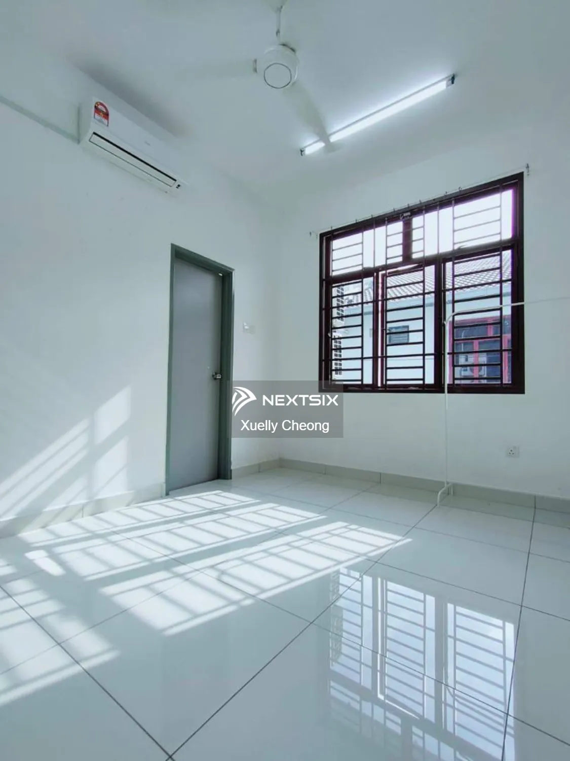 2-sty Terrace/Link House For Sale in Skudai Johor - Image 7