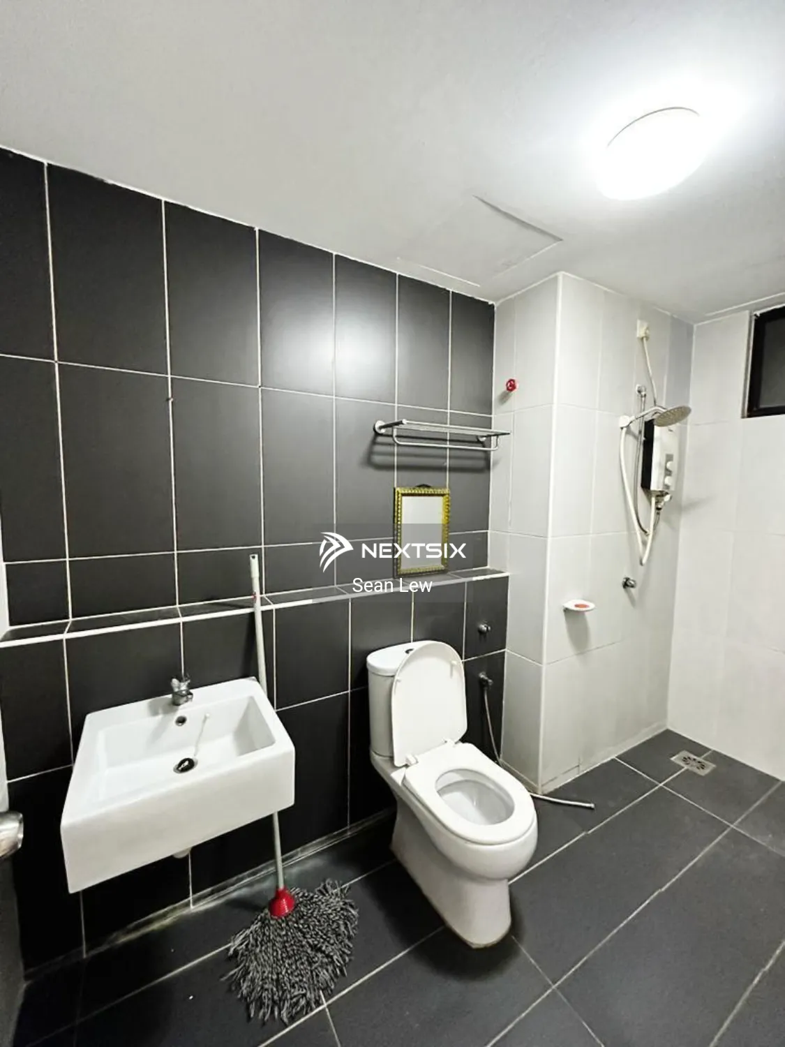 Condominium For Sale in Skudai Johor - Image 6