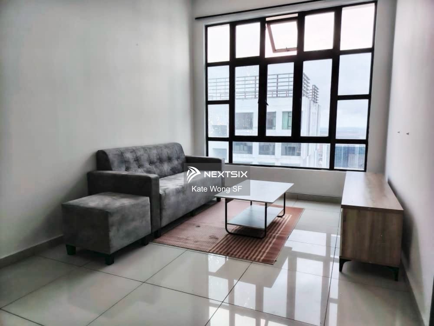 Apartment For Sale in Johor Bahru Johor