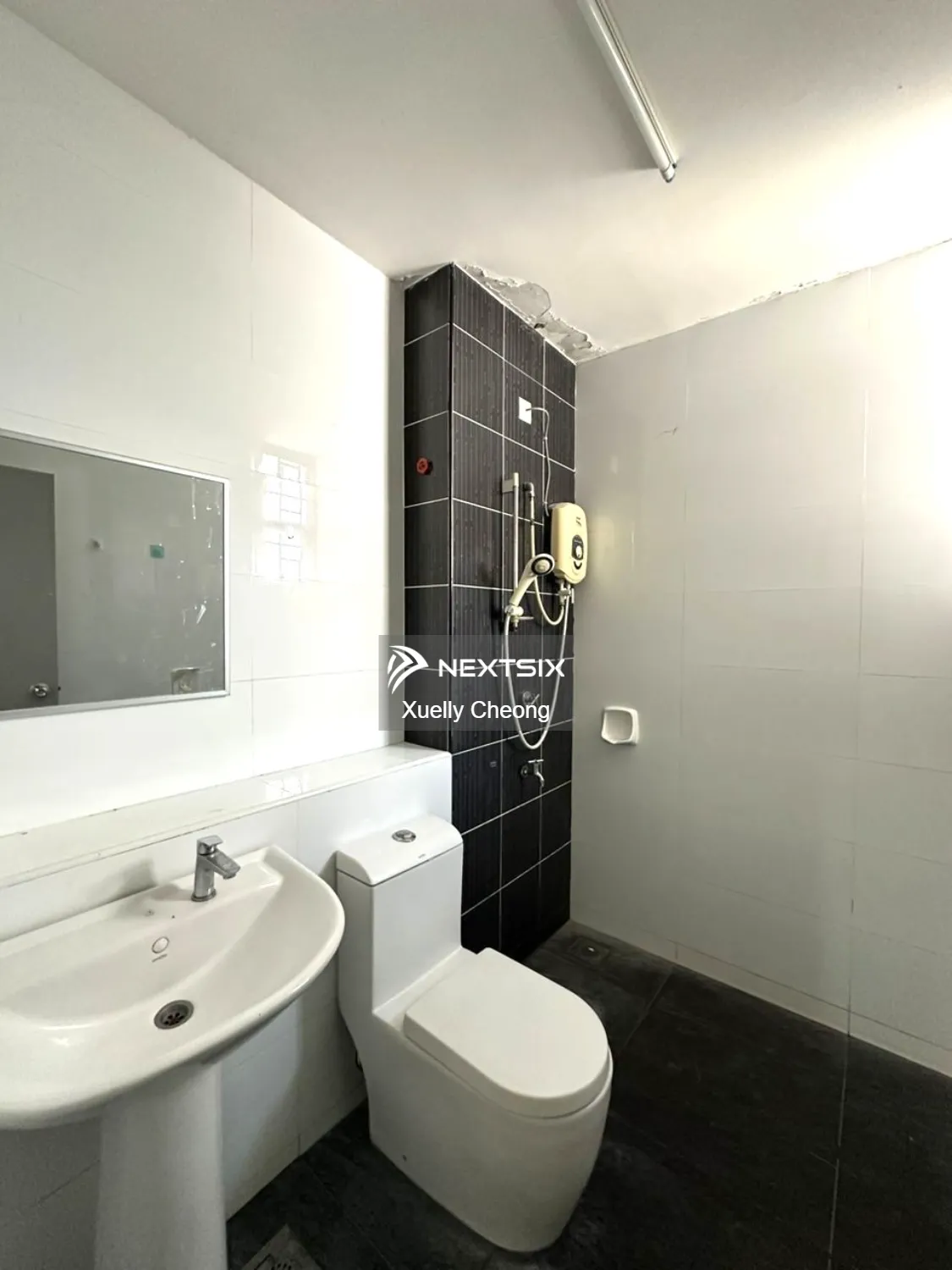 2-sty Terrace/Link House For Sale in Skudai Johor - Image 7