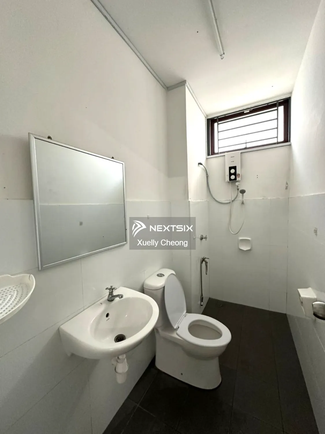 2-sty Terrace/Link House For Sale in Skudai Johor - Image 9