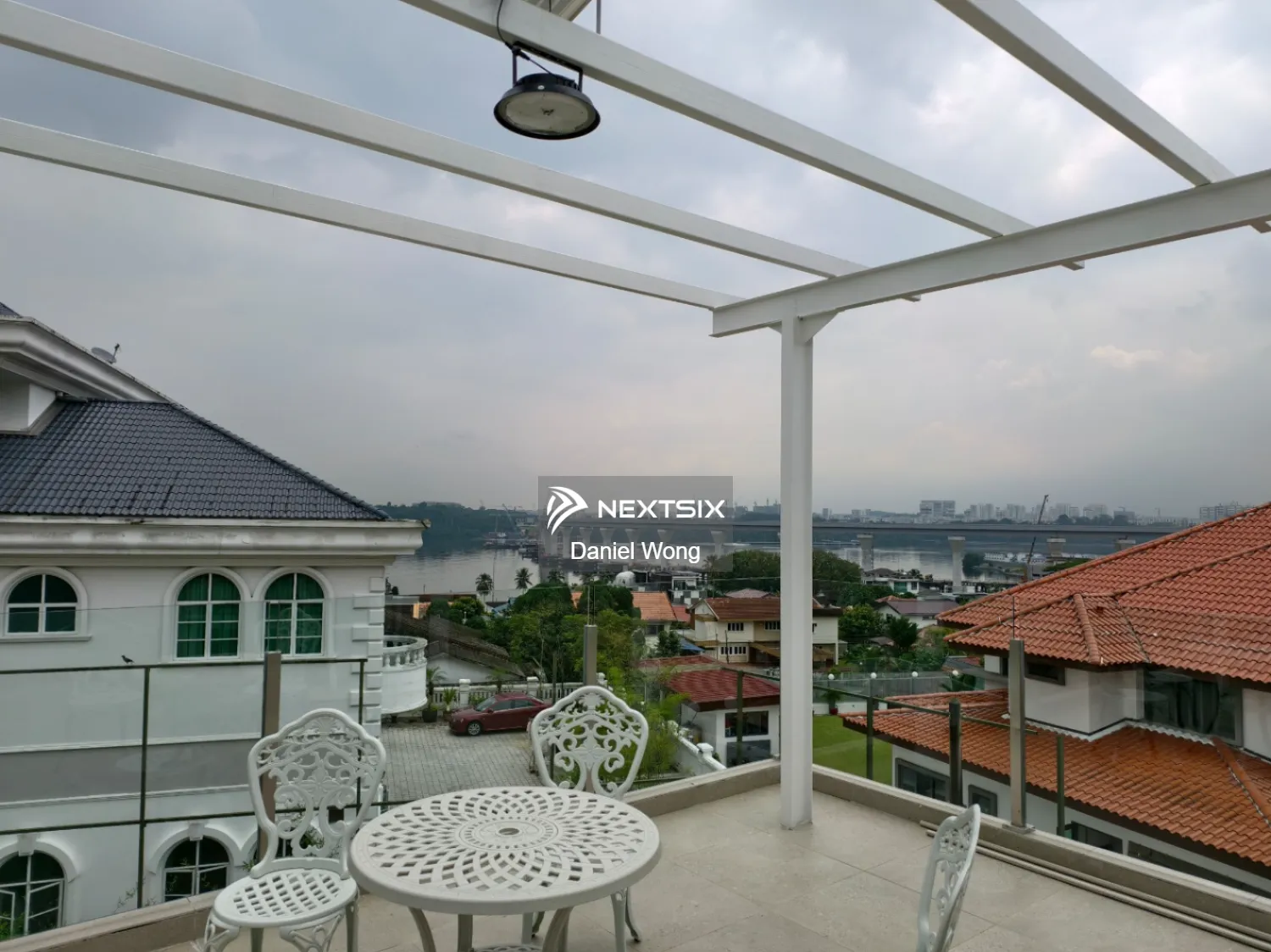 Bungalow For Sale in Johor Bahru Johor - Image 10