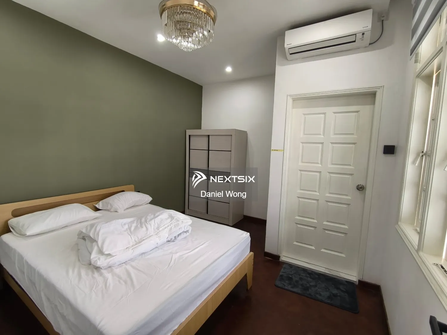 Bungalow For Sale in Johor Bahru Johor - Image 5