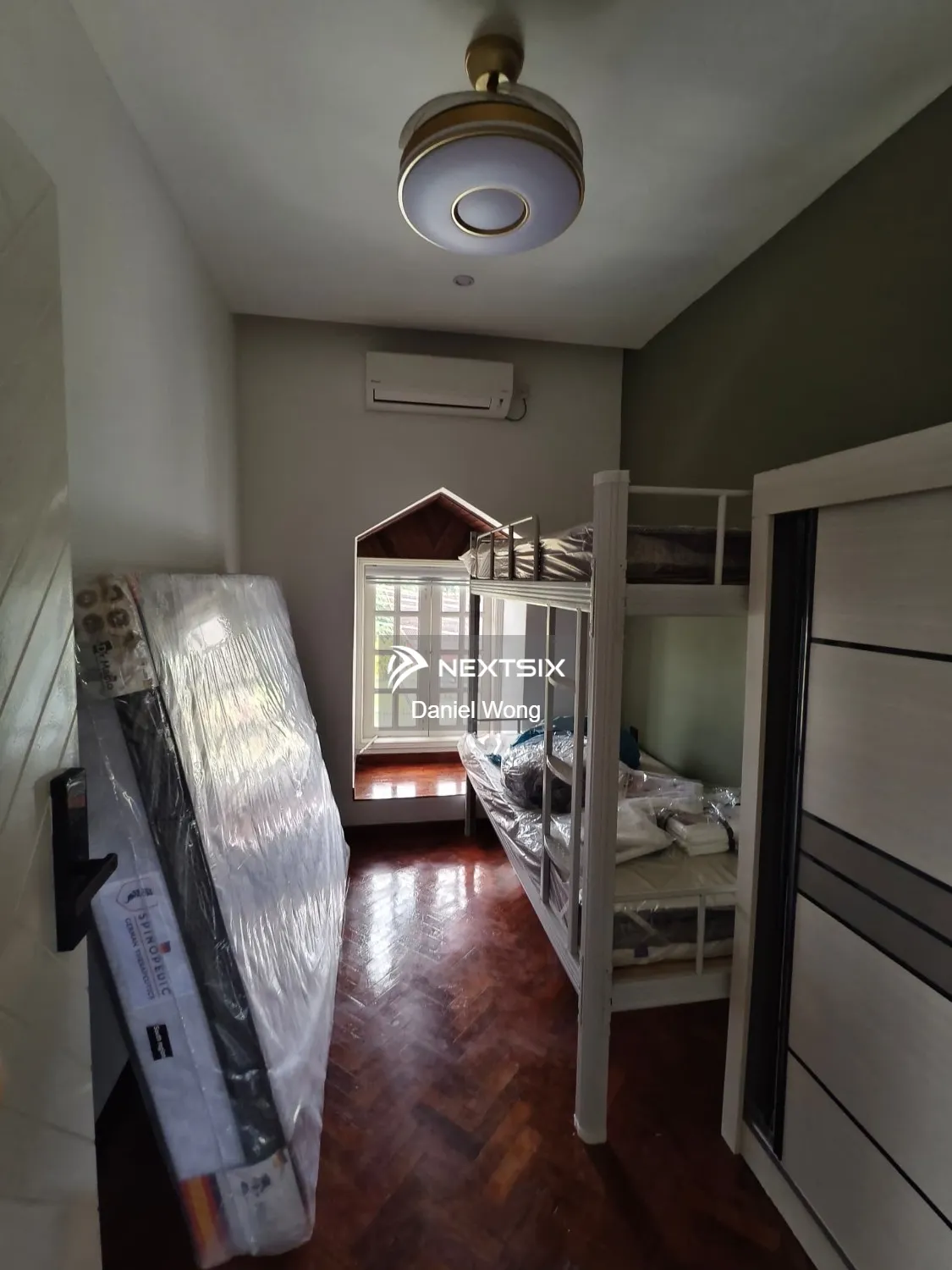 Bungalow For Sale in Johor Bahru Johor - Image 6