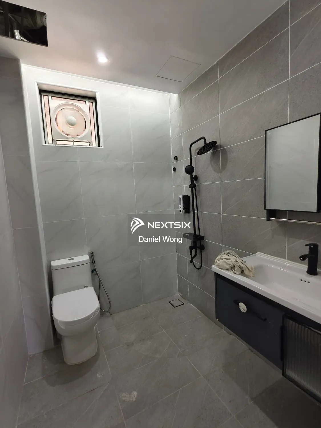 Bungalow For Sale in Johor Bahru Johor - Image 7