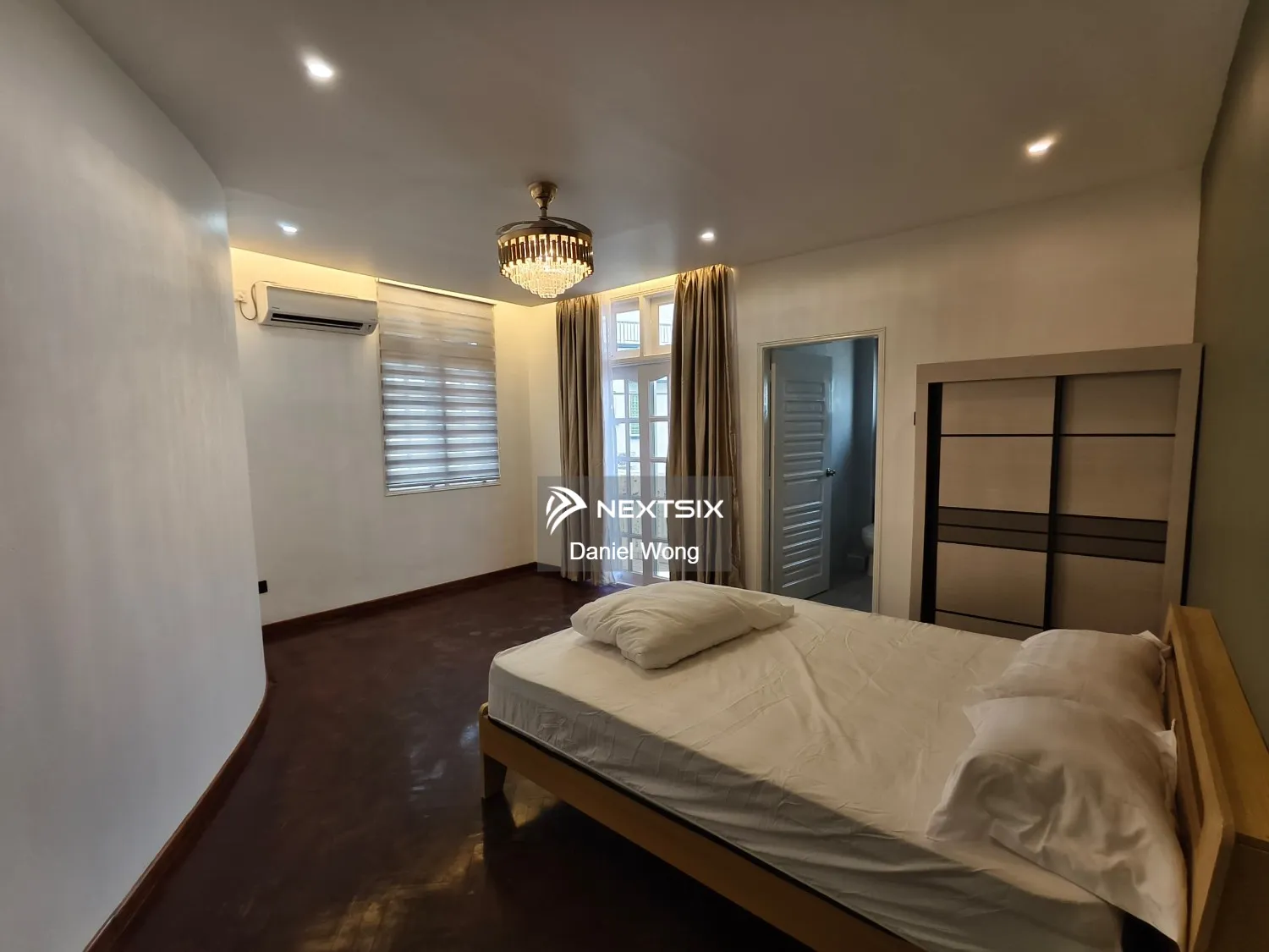 Bungalow For Sale in Johor Bahru Johor - Image 8