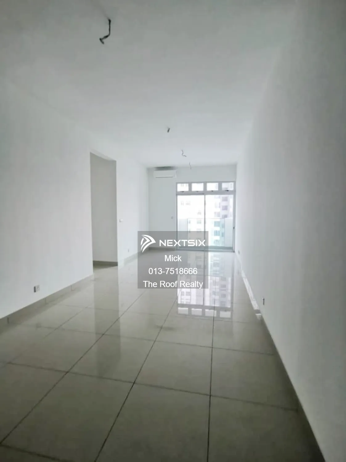 Serviced Residence For Sale in Masai Johor - Image 7