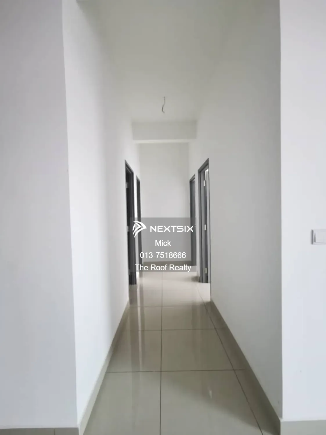 Serviced Residence For Sale in Masai Johor - Image 8