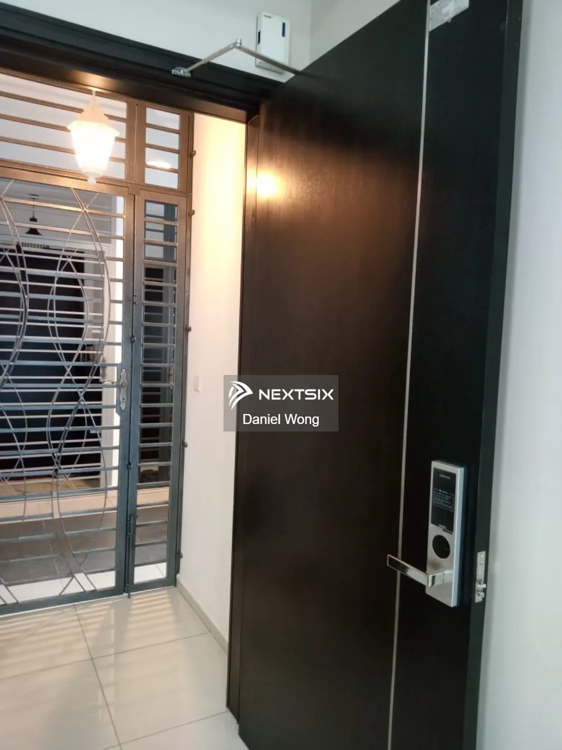 Serviced Residence For Sale in Johor Bahru Johor - Image 3