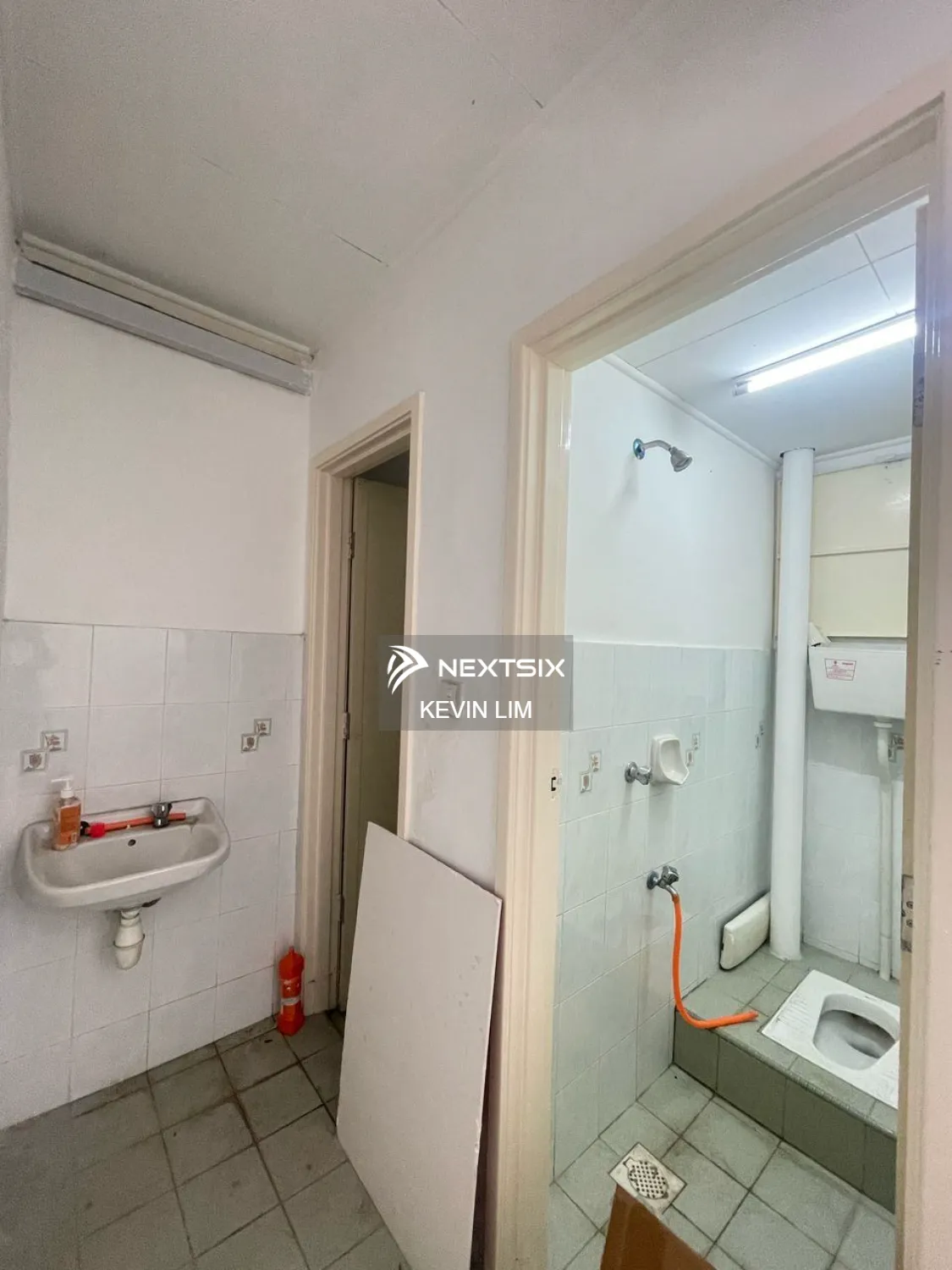 Shop For Rent in Bayan Lepas Penang - Image 6