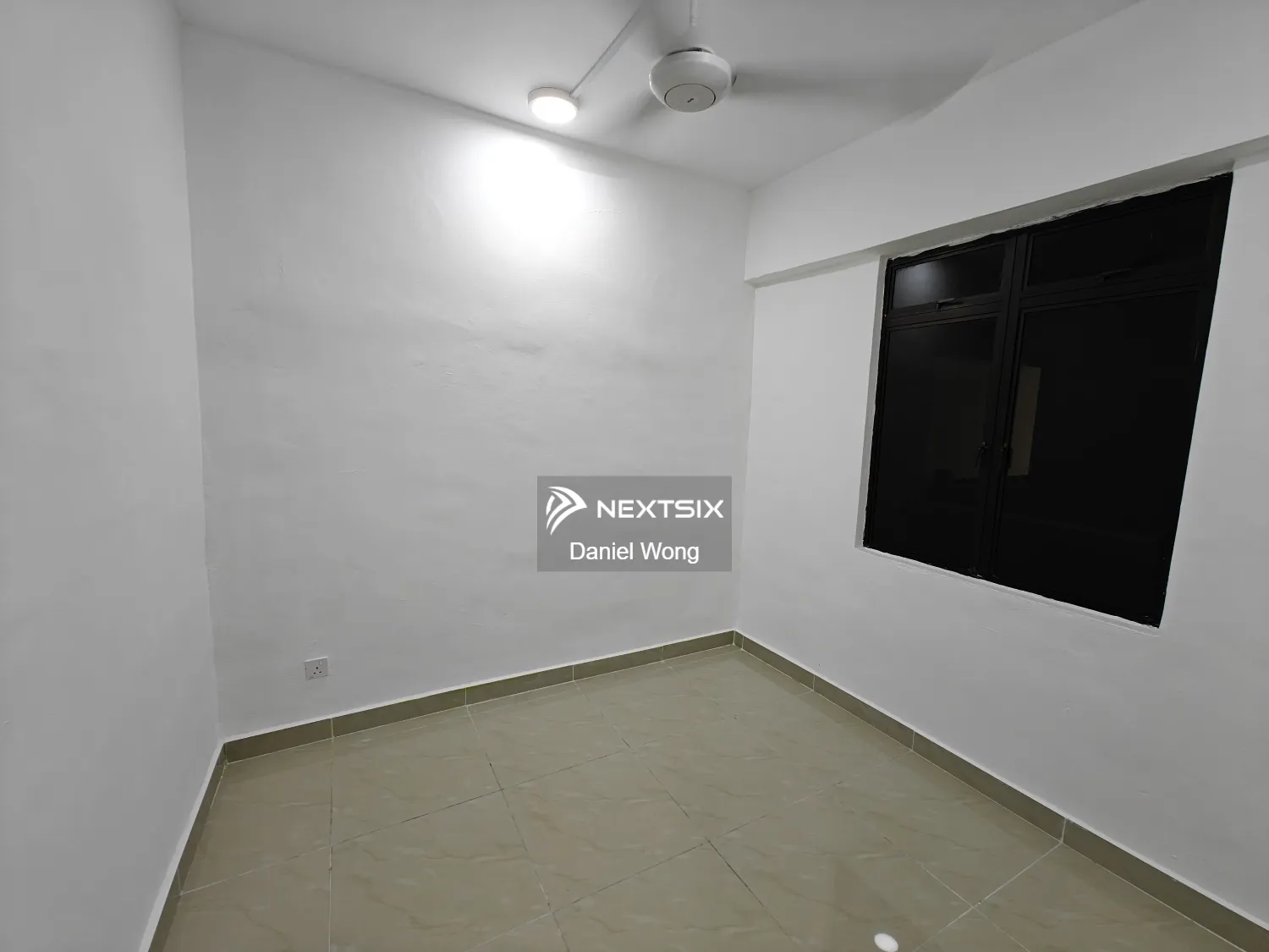 Condominium For Sale in Skudai Johor - Image 5