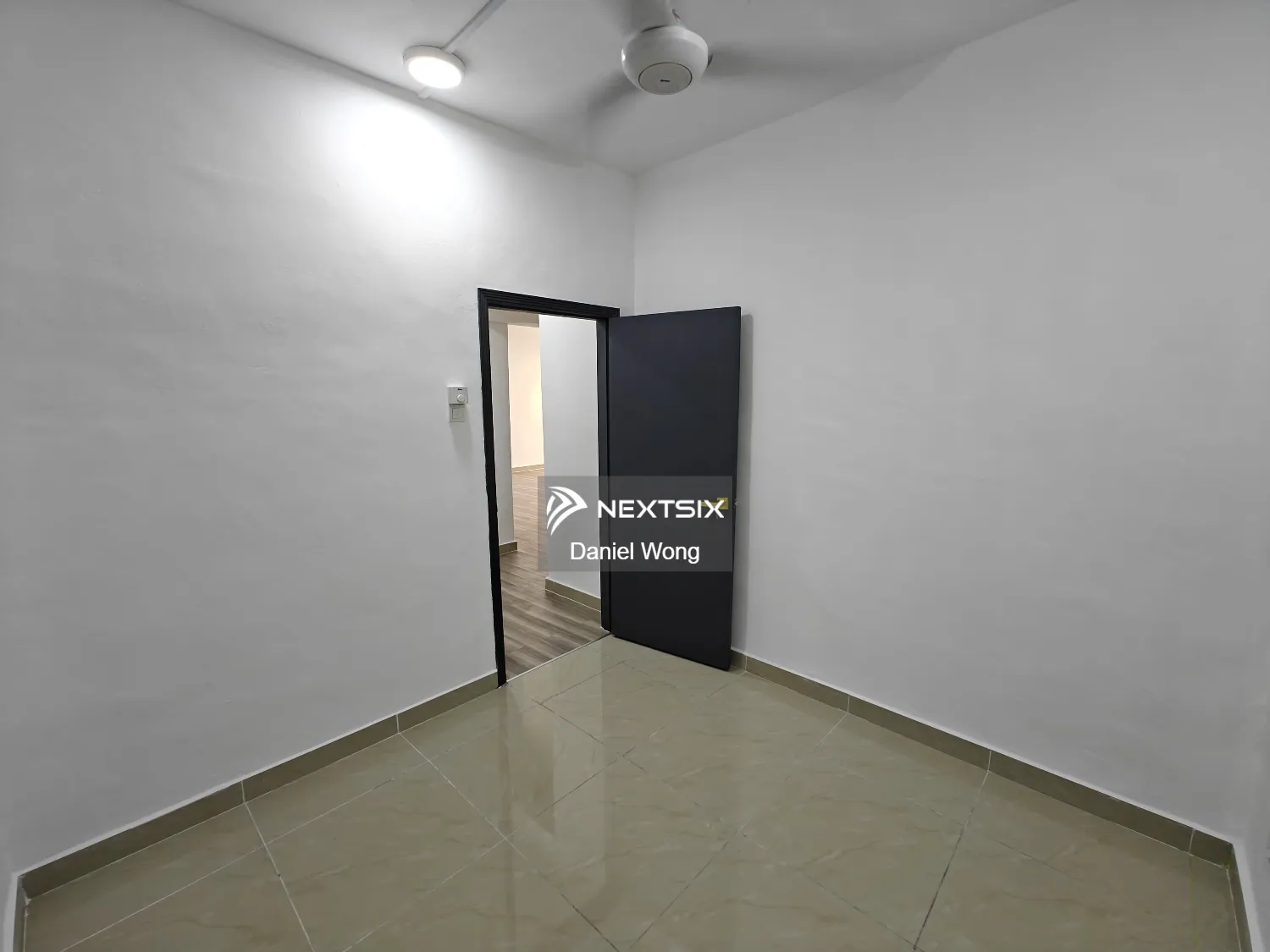 Condominium For Sale in Skudai Johor - Image 8