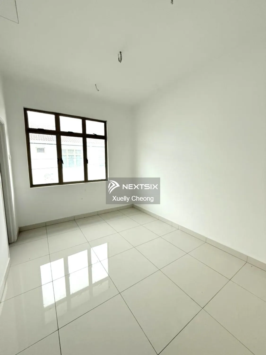 2-sty Terrace/Link House For Sale in Skudai Johor - Image 10