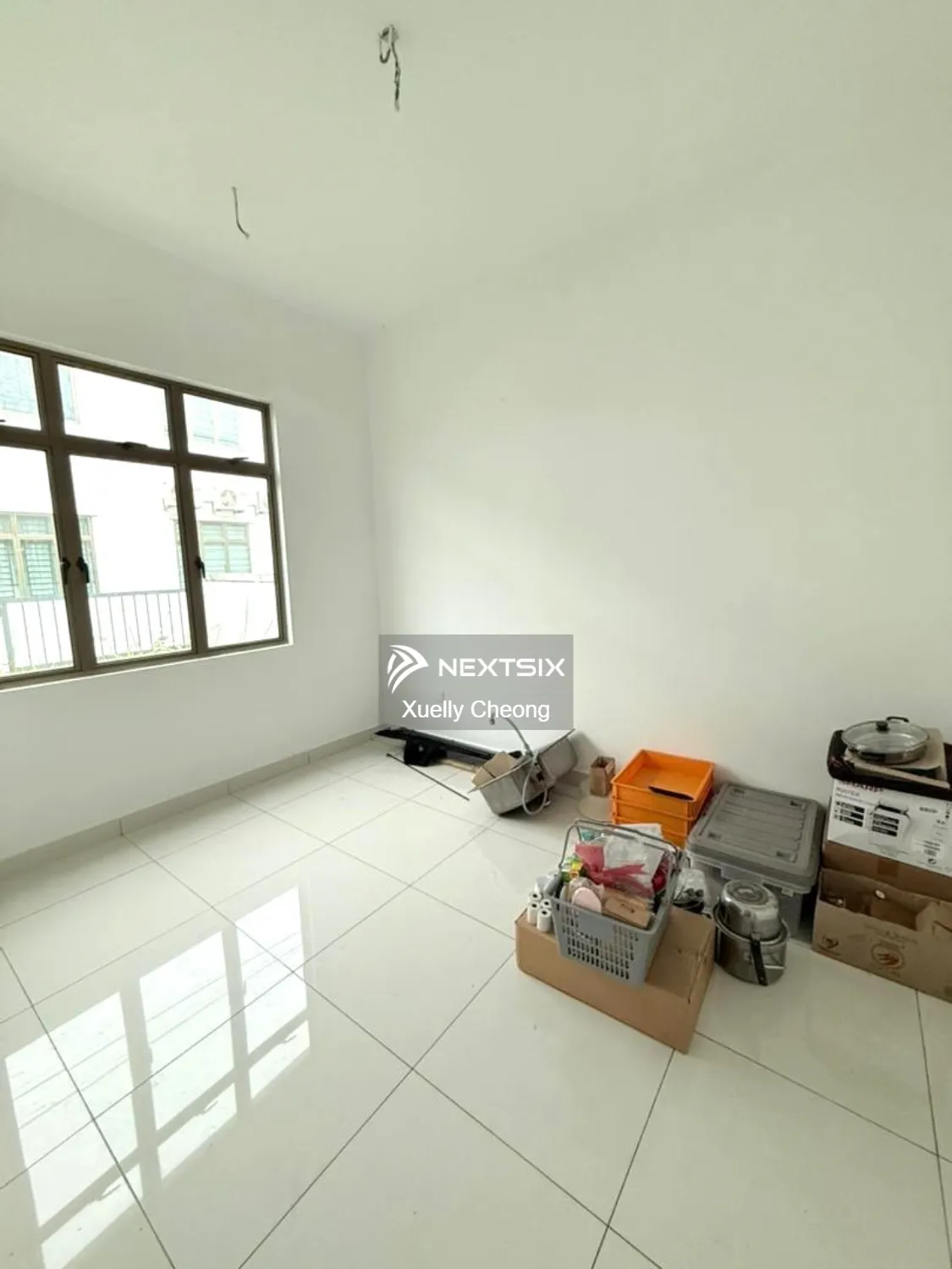 2-sty Terrace/Link House For Sale in Skudai Johor - Image 5