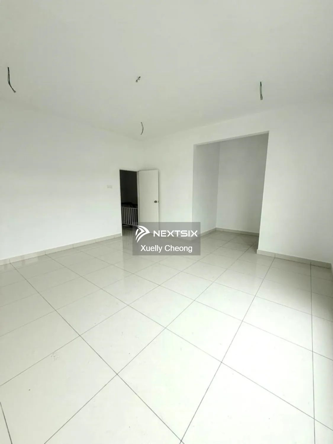 2-sty Terrace/Link House For Sale in Skudai Johor - Image 8