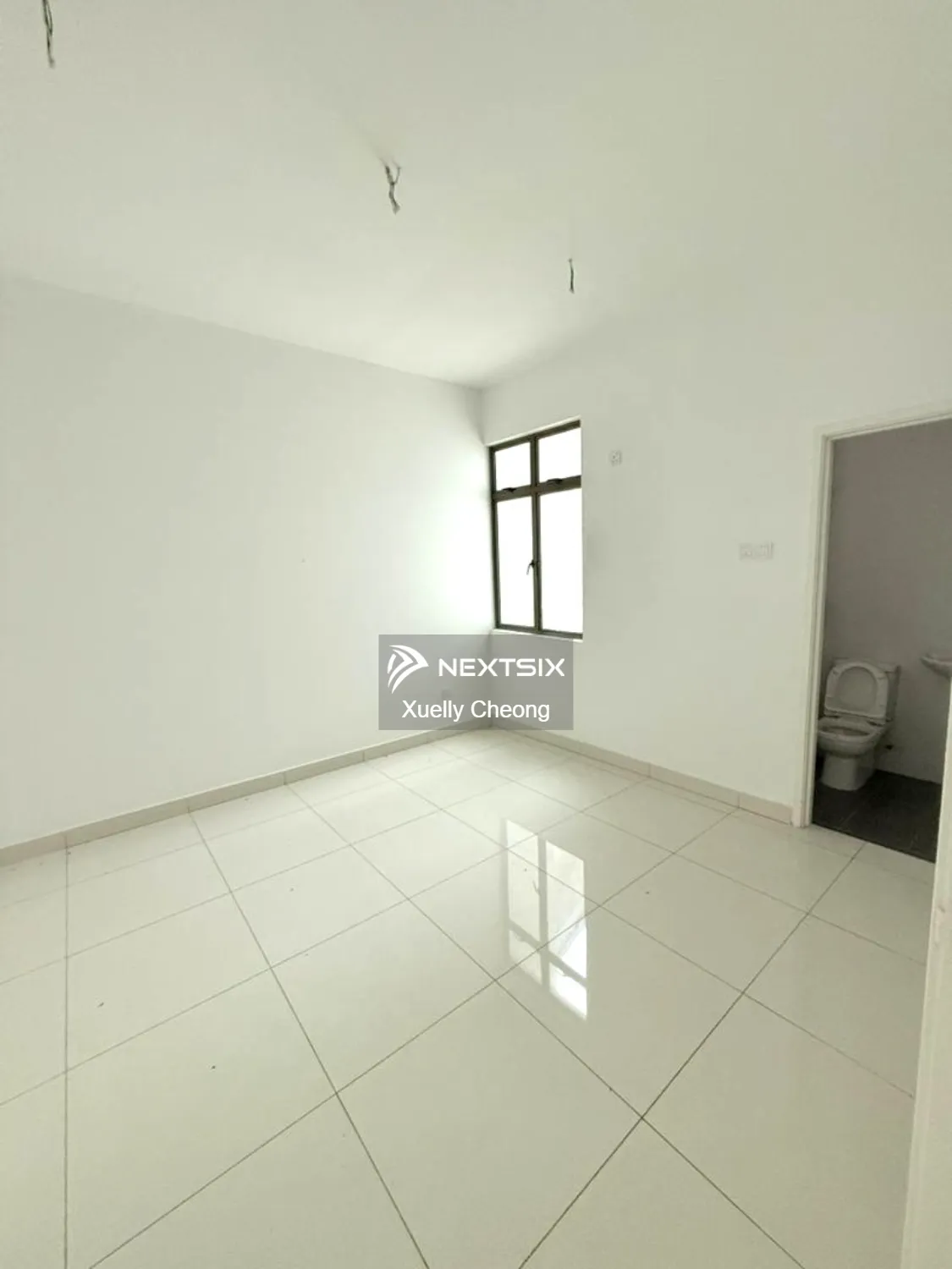 2-sty Terrace/Link House For Sale in Skudai Johor - Image 9
