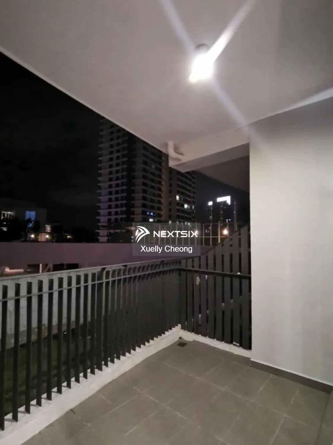 Serviced Residence For Sale in Iskandar Puteri (Nusajaya) Johor - Image 7