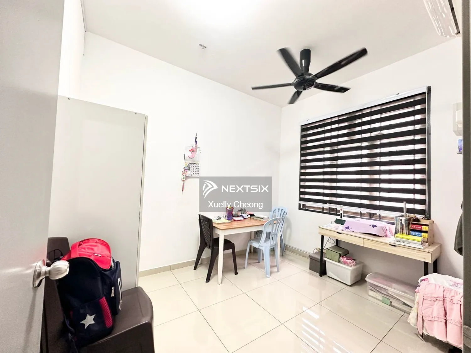 2-sty Terrace/Link House For Sale in Skudai Johor - Image 7